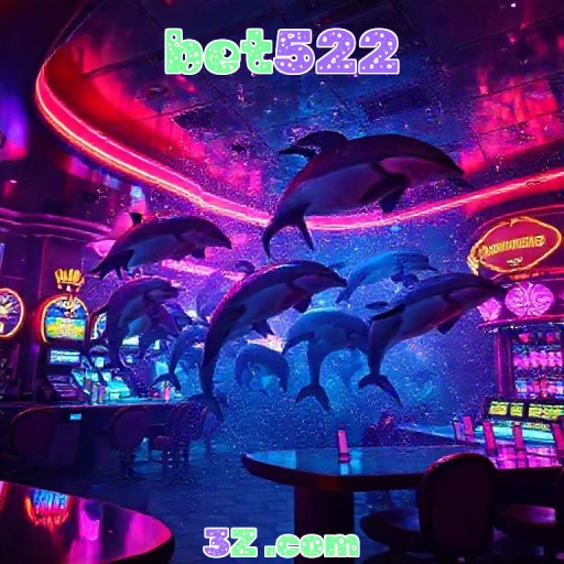 Tablegames no bet522: Diversão e Emoção a Cada Jogada