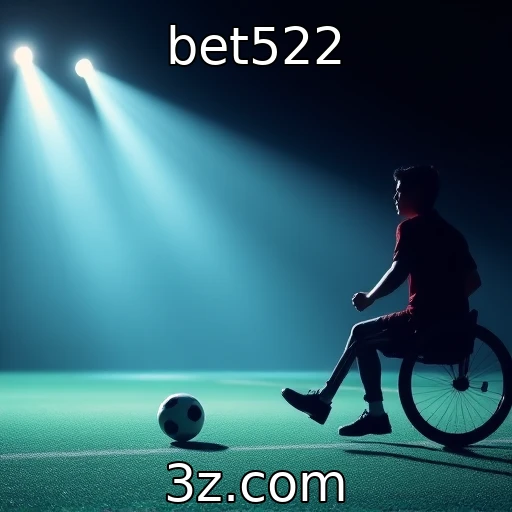 Acessibilidade em jogos para pessoas com deficiência