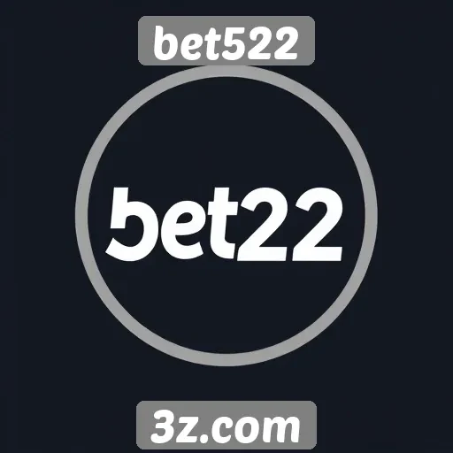 Suporte ao cliente do bet522 é eficiente