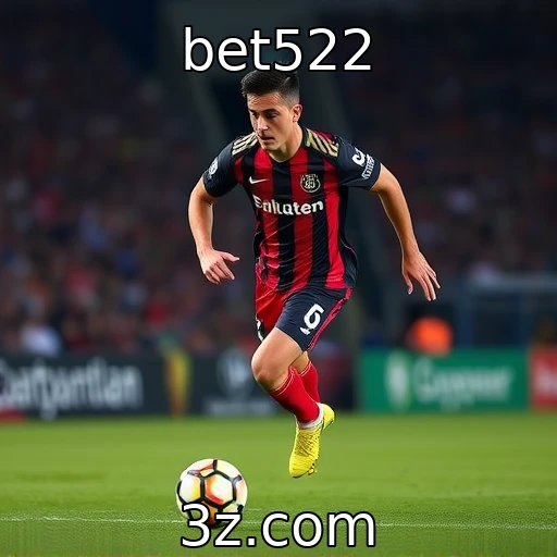 Mudanças no perfil do jogador contemporâneo