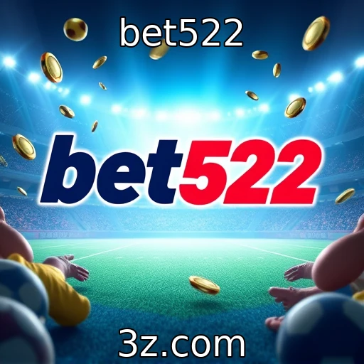 A evolução das plataformas de jogos online