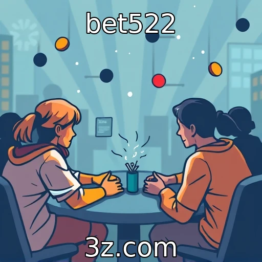 O papel das comunidades de gamers no sucesso de jogos