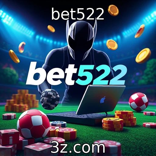 Crescimento das plataformas de jogos online no mercado