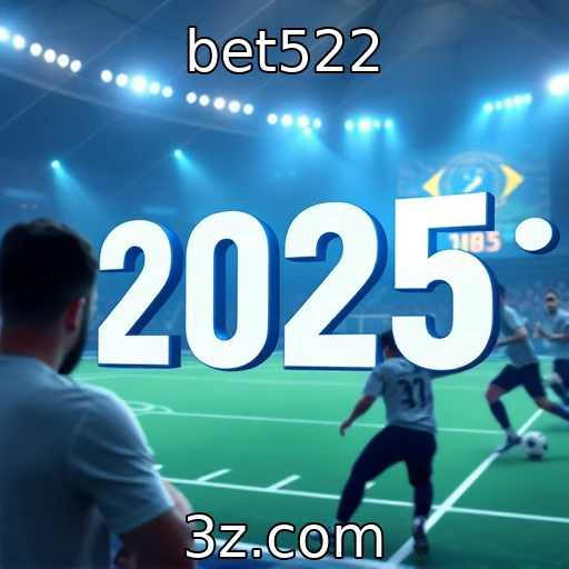 Tecnologia de jogos imersivos ganha destaque em 2025