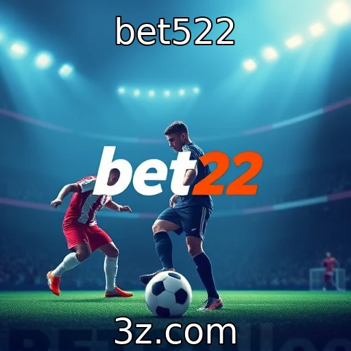 Impacto das regulamentações na indústria de jogos