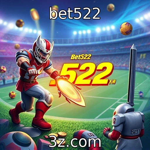 Inovações tecnológicas no desenvolvimento de jogos mobile