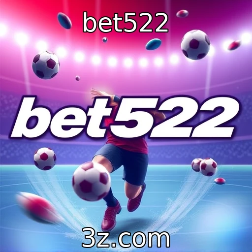 Crescimento do mercado de jogos online em 2025