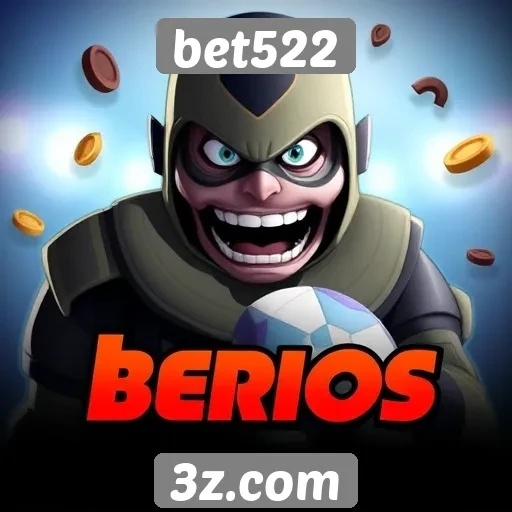 Jogos mais populares entre os usuários do bet522