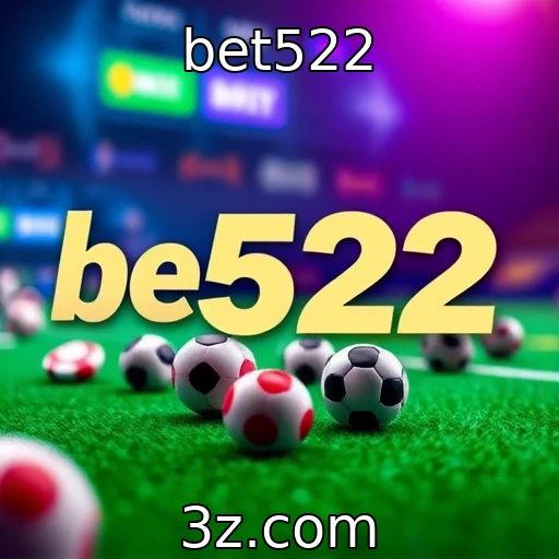 Desafios regulatórios enfrentados pela indústria de jogos