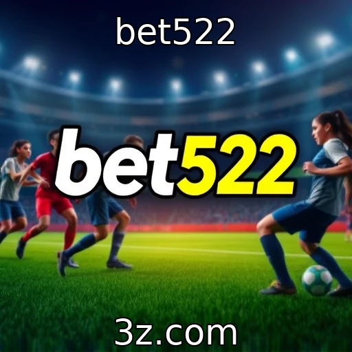 Perspectivas de sustentabilidade na indústria de jogos